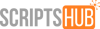 ScriptsHub Technologies Logo