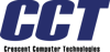 Crescent Computer Technologies, LLC Logo