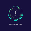 JAZ Design Company, Inc Logo
