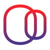 Outecho Logo