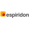 espiridon GmbH Logo