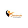 Jacaranda Consulting, Inc. Logo