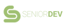 SeniorDev Logo