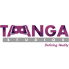Taanga Studios Logo