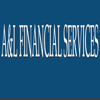 A & L Financial Services Logo