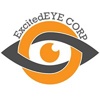 ExcitedEYE CORP Logo