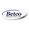 Betco Products Inc. Logo