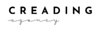Creading GmbH Logo