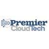 Premier CloudTech Logo