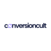 conversioncult Logo