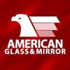 American Glass & Mirror Logo