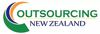 Kiwi company Logo