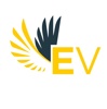Engage Ventures Limited Logo