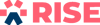RISE Logo