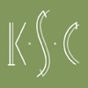 Kahn, Soares & Conway, LLP Logo