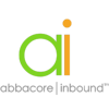Abbacore LLC Logo