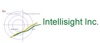 Intellisight Inc Logo