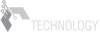 AD Micro technology Logo