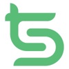Thinkscoop Technologies Logo