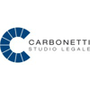 Carbonetti e Associati Logo