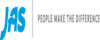 Jas Forwarding (USA) Logo