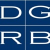 Dow Golub Remels & Gilbreath Logo