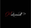 Hukumat Networks Logo