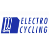 Electrocycling Logo