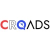 CROads Logo