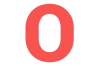 Yolo Marketing Agency Logo