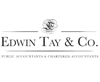 Edwin Tay & Co. Logo