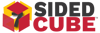 7 Sided Cube LLC Logo
