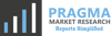Pragma Market Research and Consulting Logo