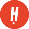 Holler Digital Logo