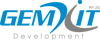 Gemxit Pty Ltd Logo
