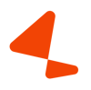 RaftLabs Logo