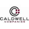 Caldwell Companies Logo