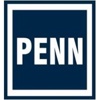 Penn Aluminum International LLC Logo