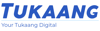 Tukaang Enterprise Logo