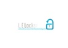 L.E Locksmith Services - Locksmith San Francisco Logo