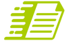SpeedCopy Logo