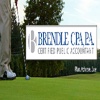 Brendle Financial Group, LLC Logo
