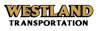 Westland Transportation Inc Logo