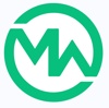 MightyWeb Logo