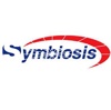 Symbiosis International Logo