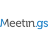 Meetin.gs Logo