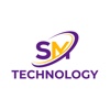 SM Technology Logo