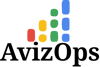 Avizops Solutions Logo