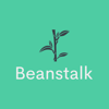 Beanstalk Consulting Logo