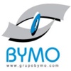 Bymo Group Logo